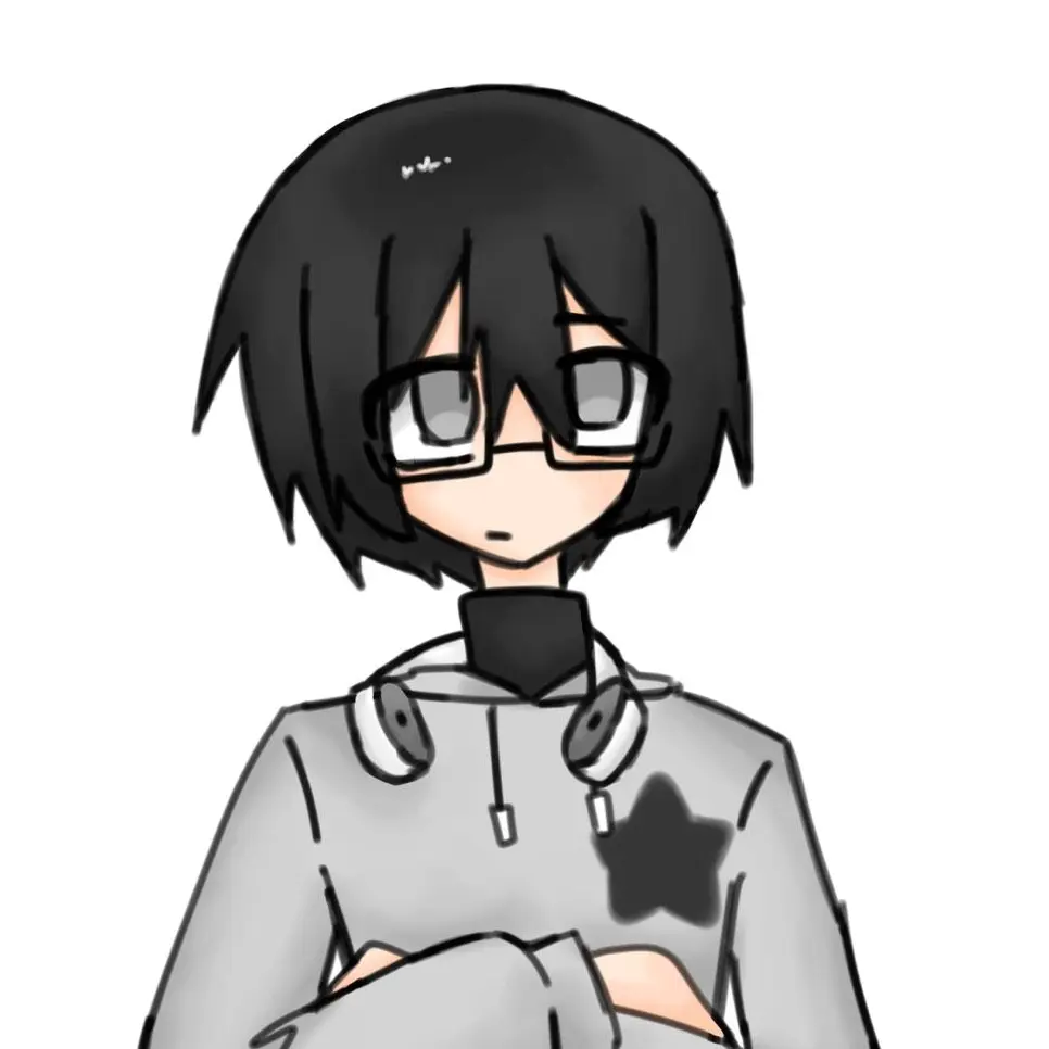 Enka_171의 아로