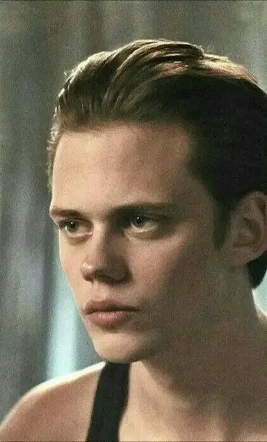 Profile image of Aksel Holm