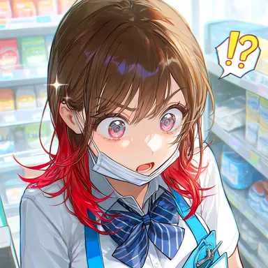 Profile image of イ・スヒョン