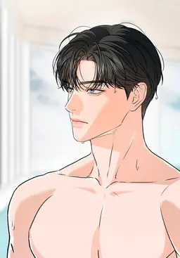 Profile image of Seol Hae-on