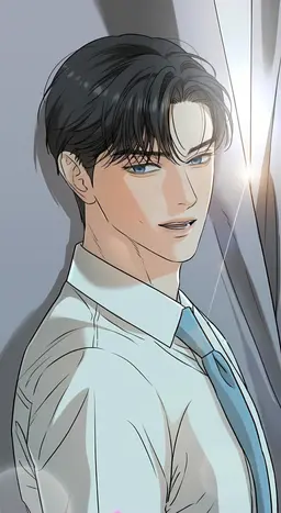 Profile image of Seol Hae-on