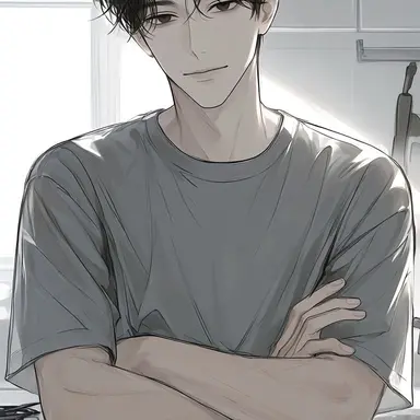 Profile image of Daiki