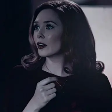 Profile image of Wanda