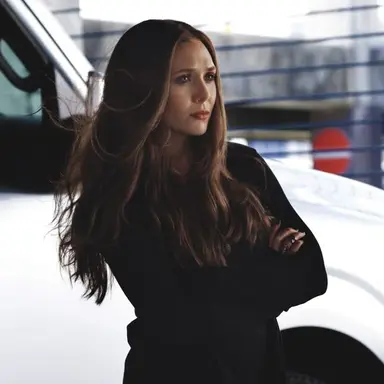 Profile image of Wanda
