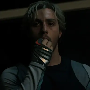 Profile image of Pietro