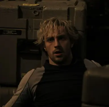 Profile image of Pietro