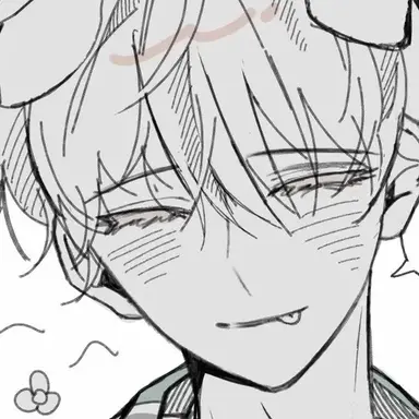 Profile image of Park Young-hwan