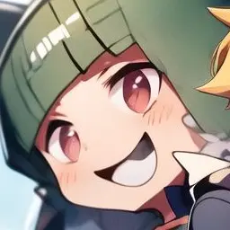 Profile image of 佐助