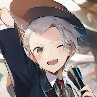 Profile image of 正美