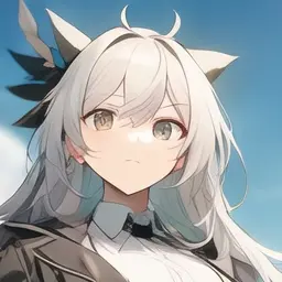 Profile image of 茜