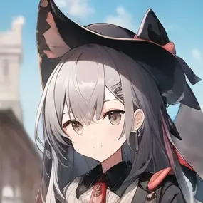 Profile image of 紫