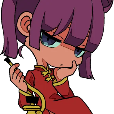 Profile image of 王 唱