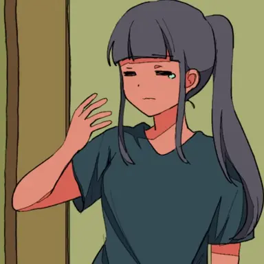 Profile image of 平翔子