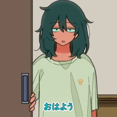 Profile image of 多々光