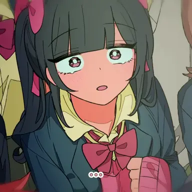 Profile image of 闇川りこ