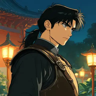 Profile image of 강진혁