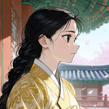 Profile image of 서연