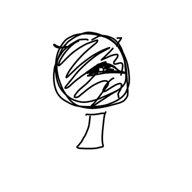 Profile image of 이현