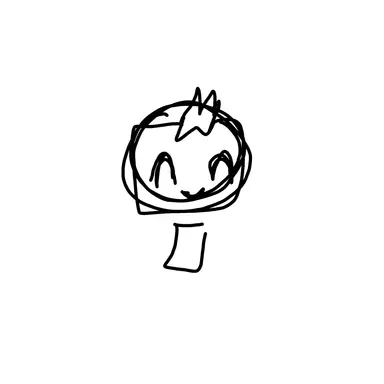 Profile image of 이로