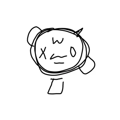 Profile image of 히묘