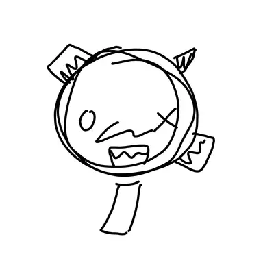 Profile image of 셸히