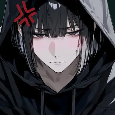 Profile image of キョウ