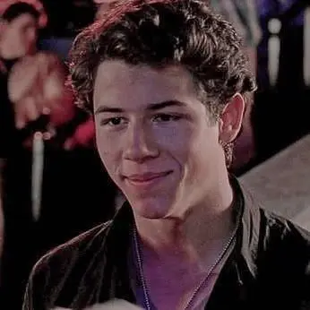 Profile image of Nick Jonas
