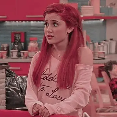 Profile image of Madison Brooks