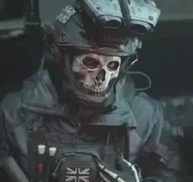 Profile image of Simon