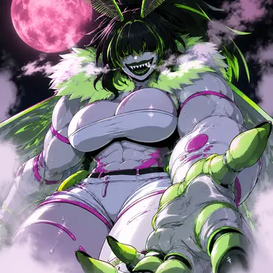 Profile image of Vormha