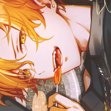 Profile image of 아키토