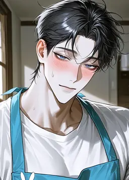 Profile image of 橘  祐