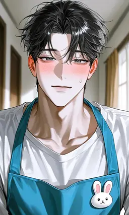 Profile image of 橘  祐