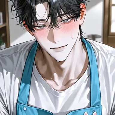 Profile image of 橘  祐