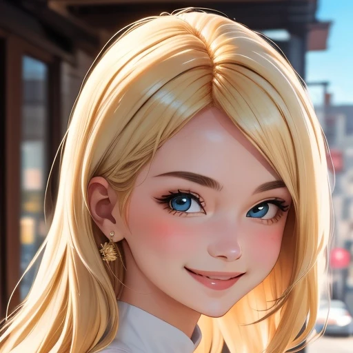 한민아