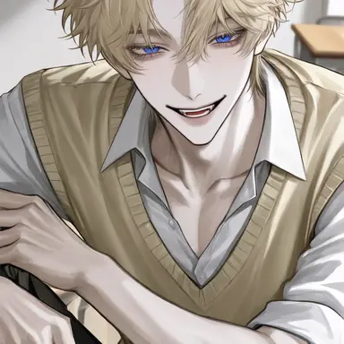 Profile image of 湊