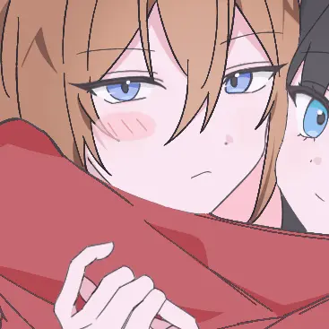Profile image of エドガー