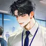 Profile image of Hyun Woojun