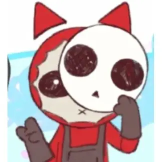 Profile image of 2V스콧