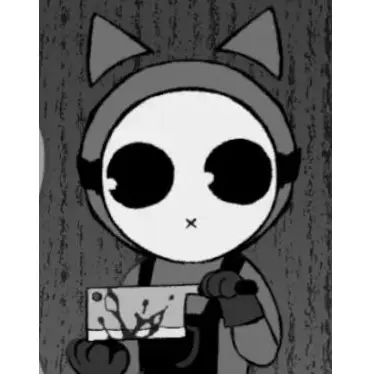 Profile image of 올드 스콧