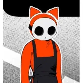 Profile image of 스콧