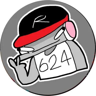 Profile image of 유기사