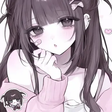 Profile image of 天海知由