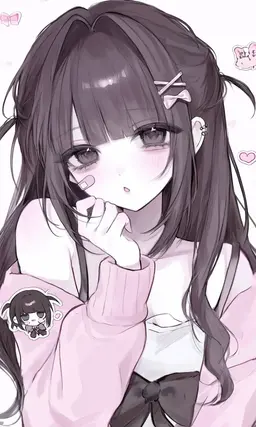 Profile image of Chiyu Amami