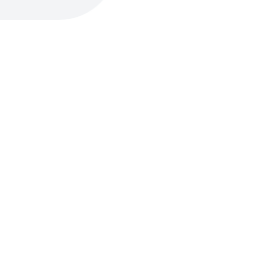 서운호 대표 이미지