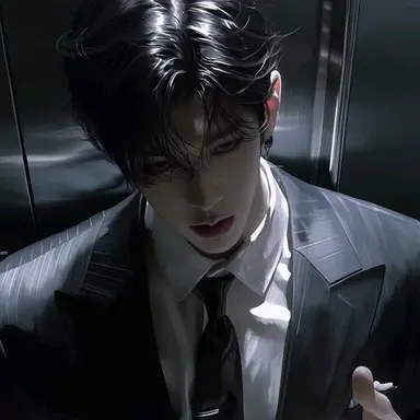 Profile image of 백지원