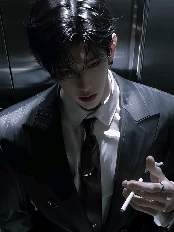 geatalt 대표 이미지