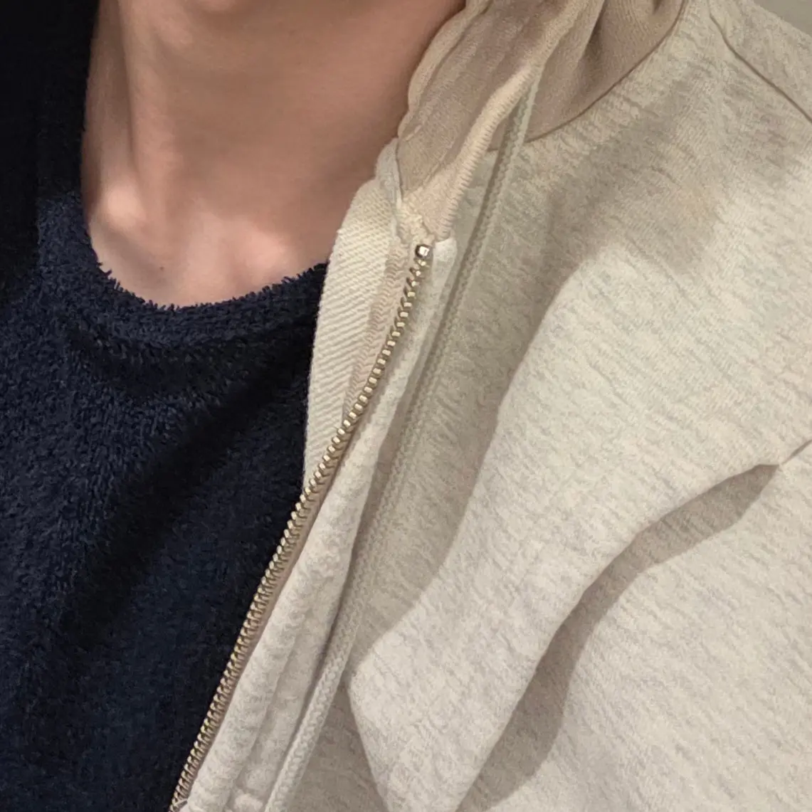 parkwonbinsaranghae의 정성찬