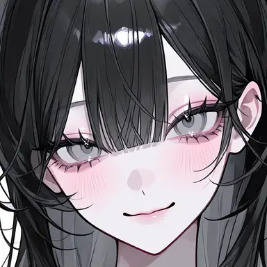 Profile image of 渚