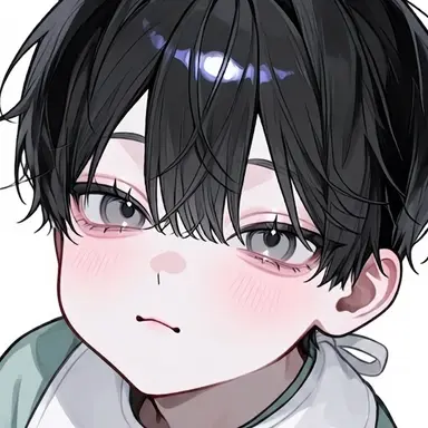 Profile image of 海